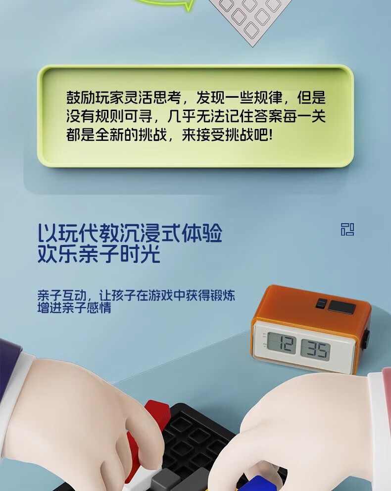 954a4e8f06a53a2a.jpg
