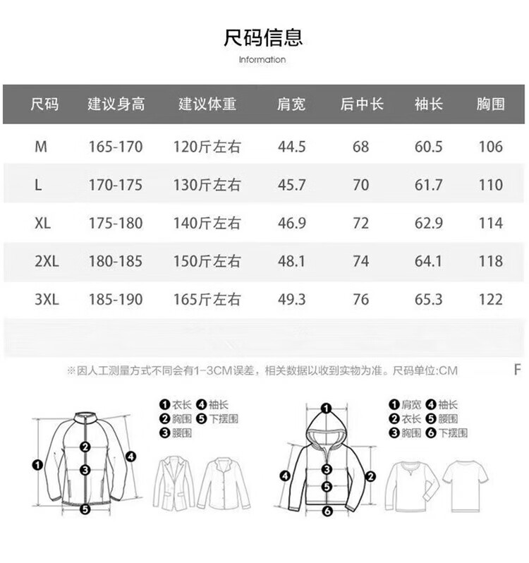 d281fd8399355a07.jpg