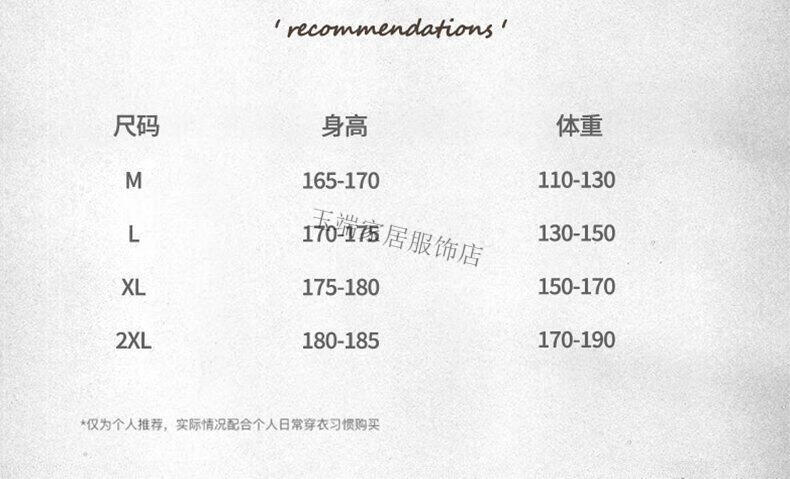 cd203df4c1b308a5.jpg