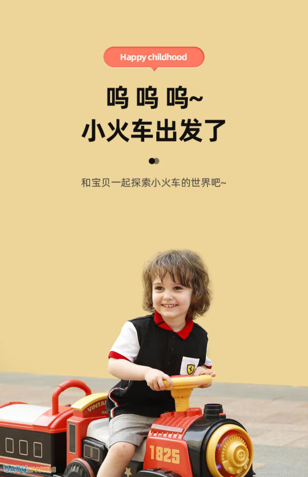 cbbe70453641dc1e.jpg
