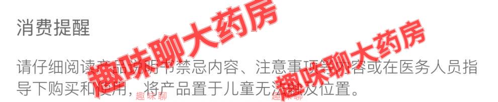 2e656ce49231a4d0.jpg.avif
