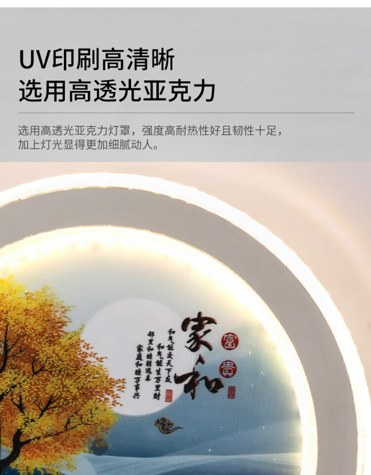 b43ec7a173ebe01f.jpg