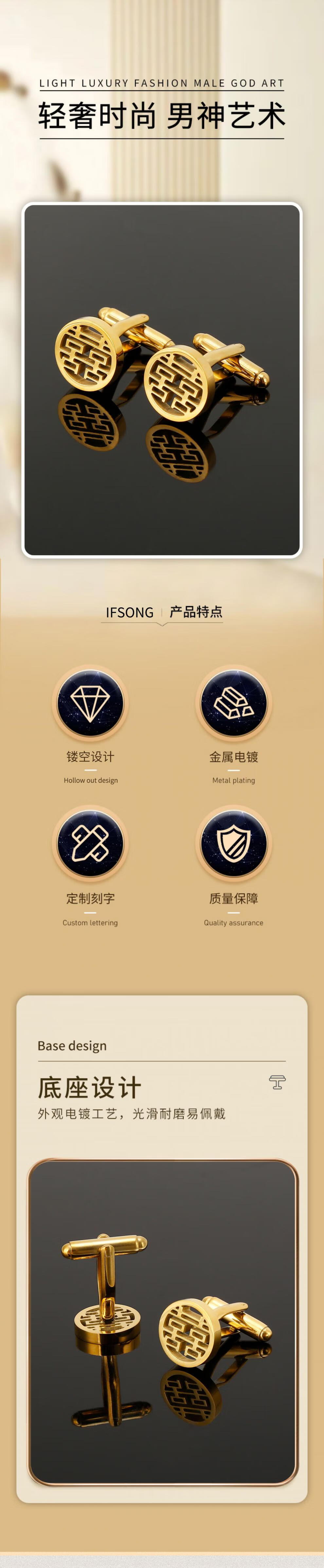 a3dfbbe440f3570c.jpg