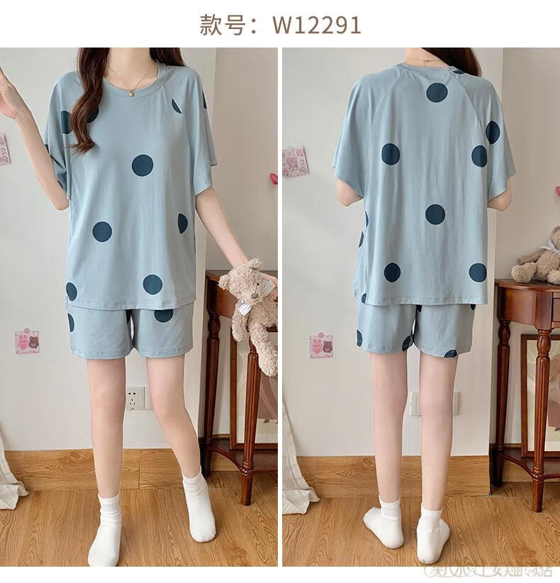 a1ea56539ef9d721.jpg