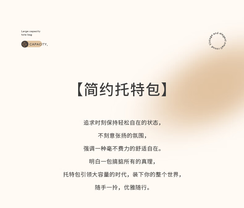 6d788412b85ae3e6.jpg