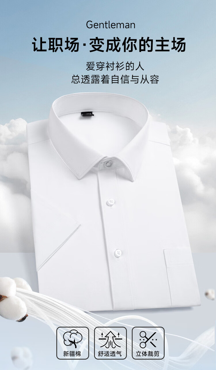 f8d947b12e3617ac.jpg