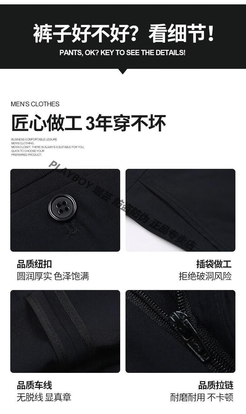 50720c781b825b9d.jpg