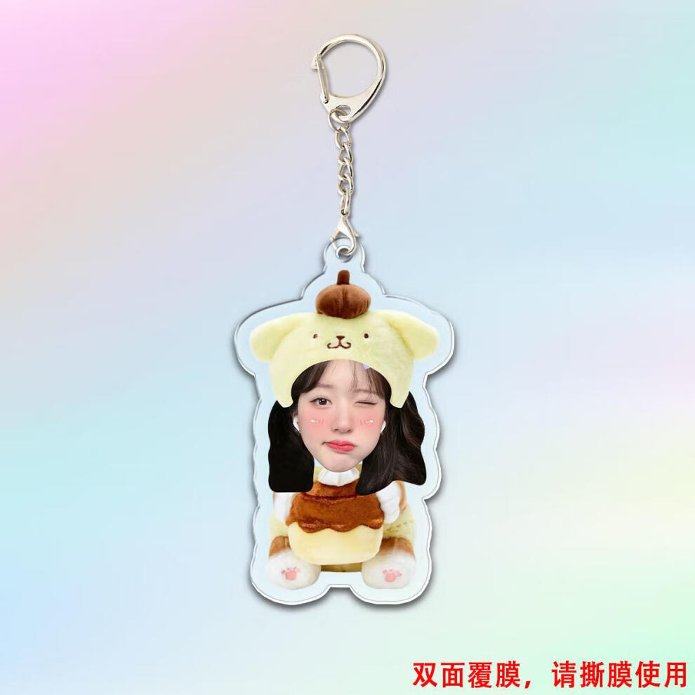 66e35cbc55e43849.jpg' style=