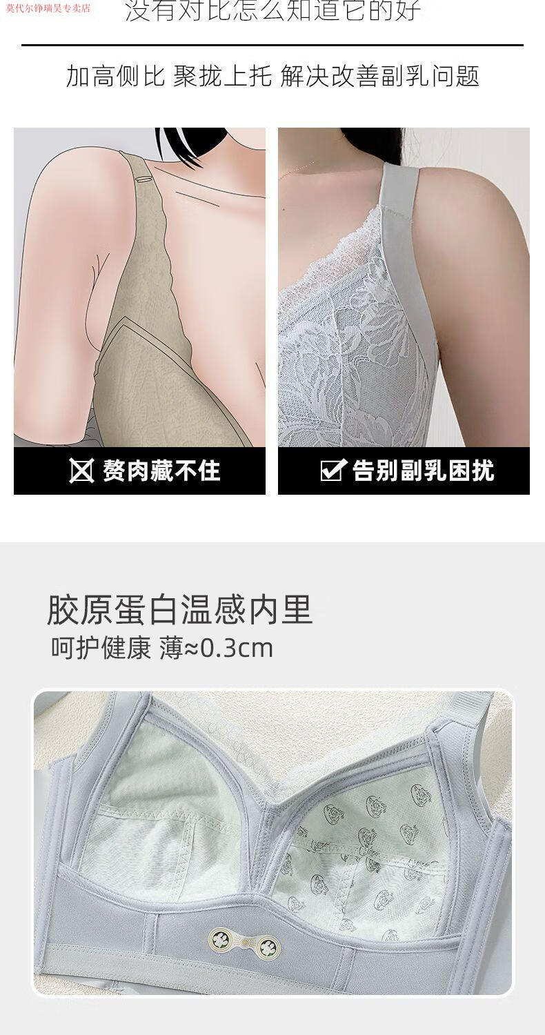 400027a467d6be6a.jpg' style=
