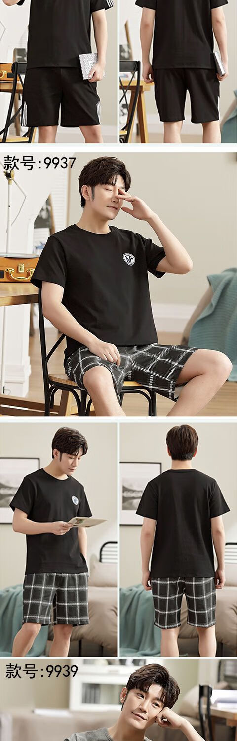 1a7e61cdc71f07c3.jpg' style=