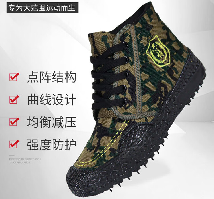 f830151224e8d2e2.jpg