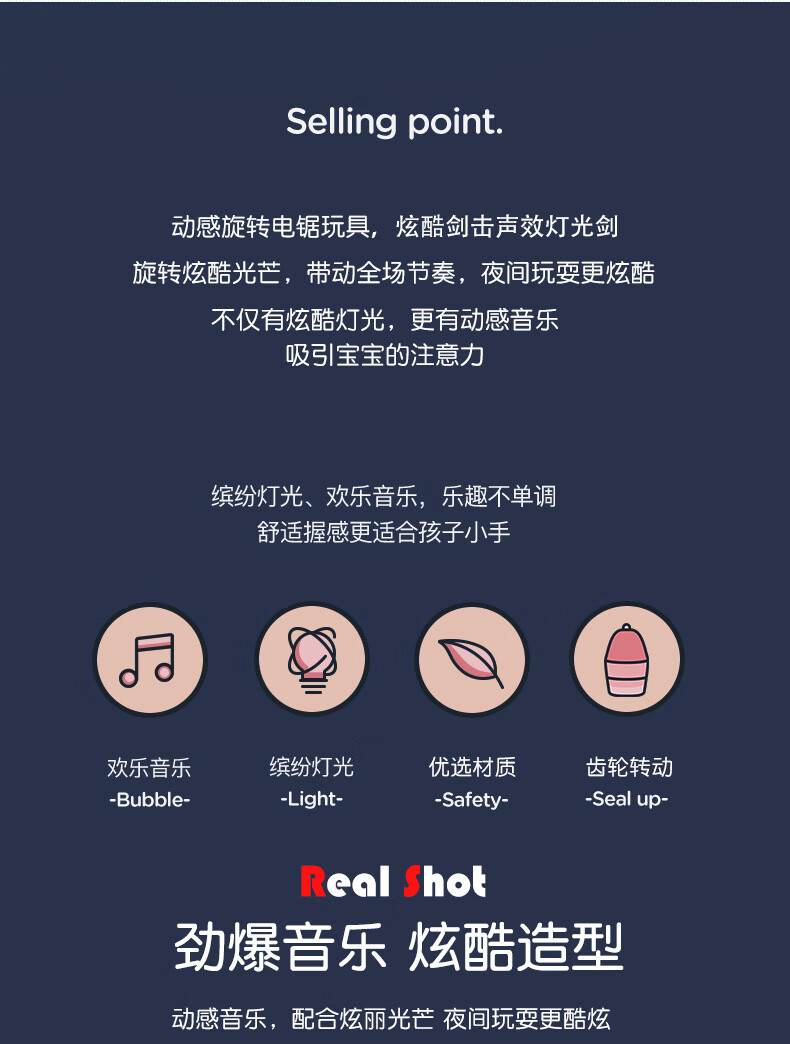 f830151224e8d2e2.jpg