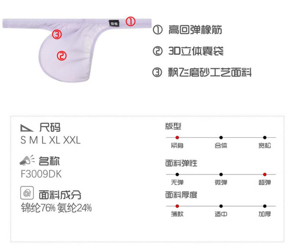 f77bd1c5b87def94.jpg