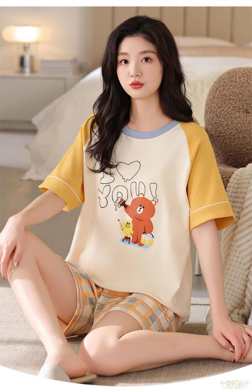 9356b874c661a922.jpg