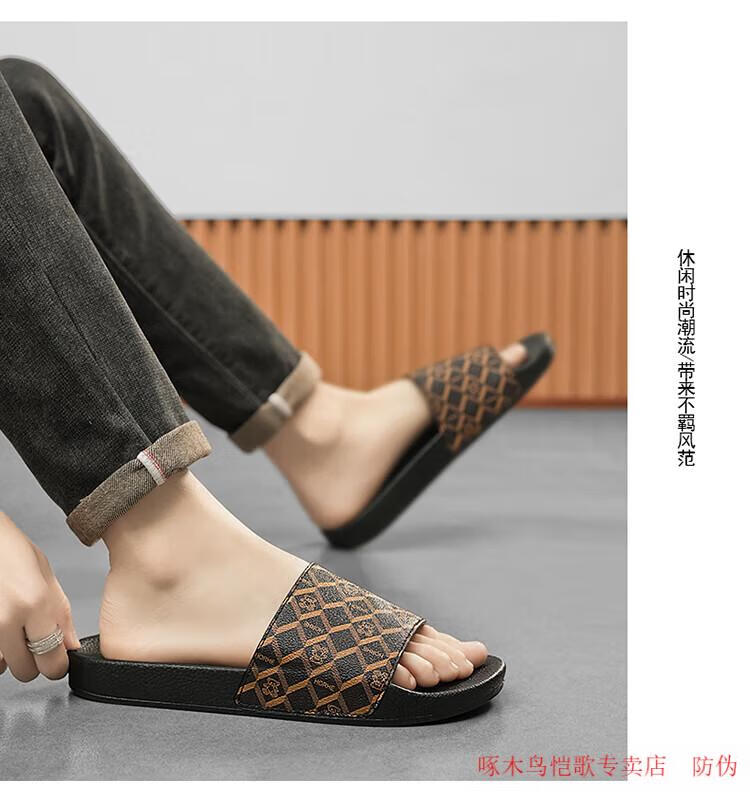1c517a30e44071fb.jpg