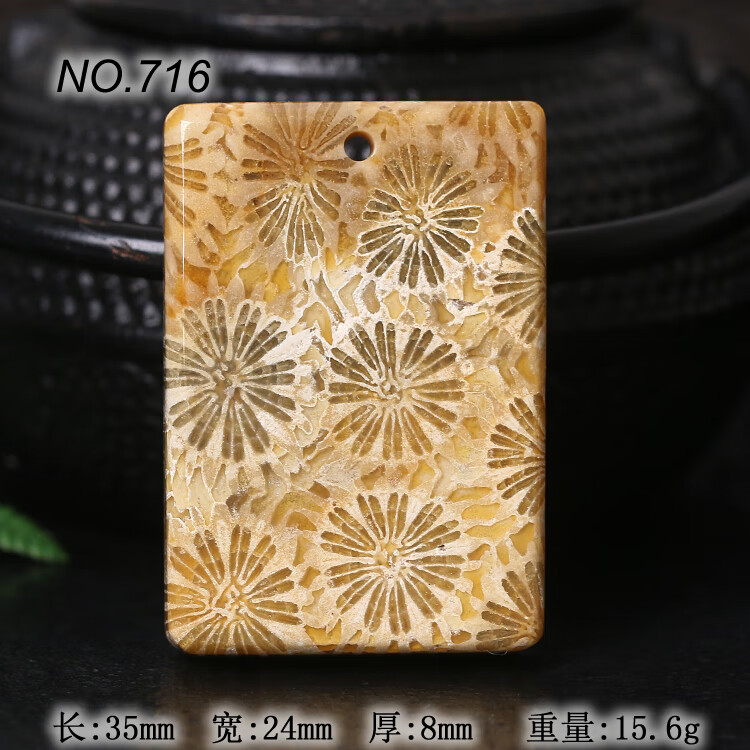 1e810eff0c4d0558.jpg