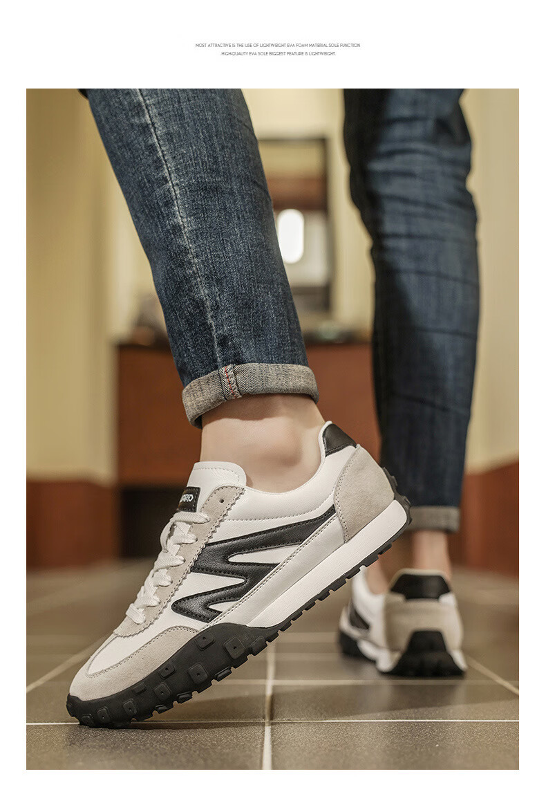 8390a3712119ce1a.jpg