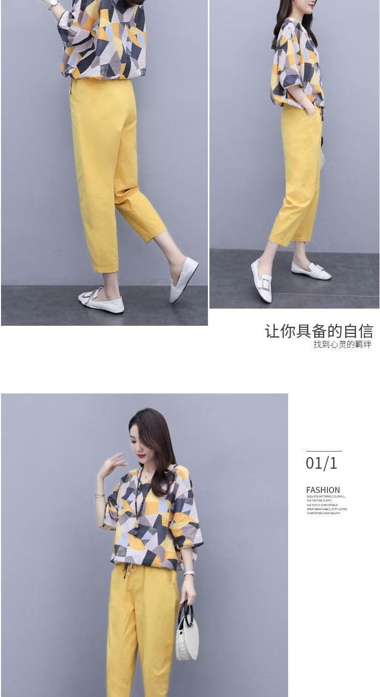 133c0764d67a539f.jpg