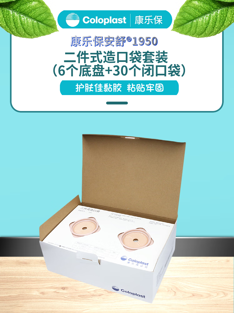 d8805b5c2e2aa3cc.png