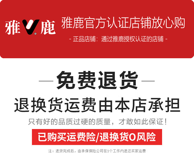 b48500b7b03dbc49.png