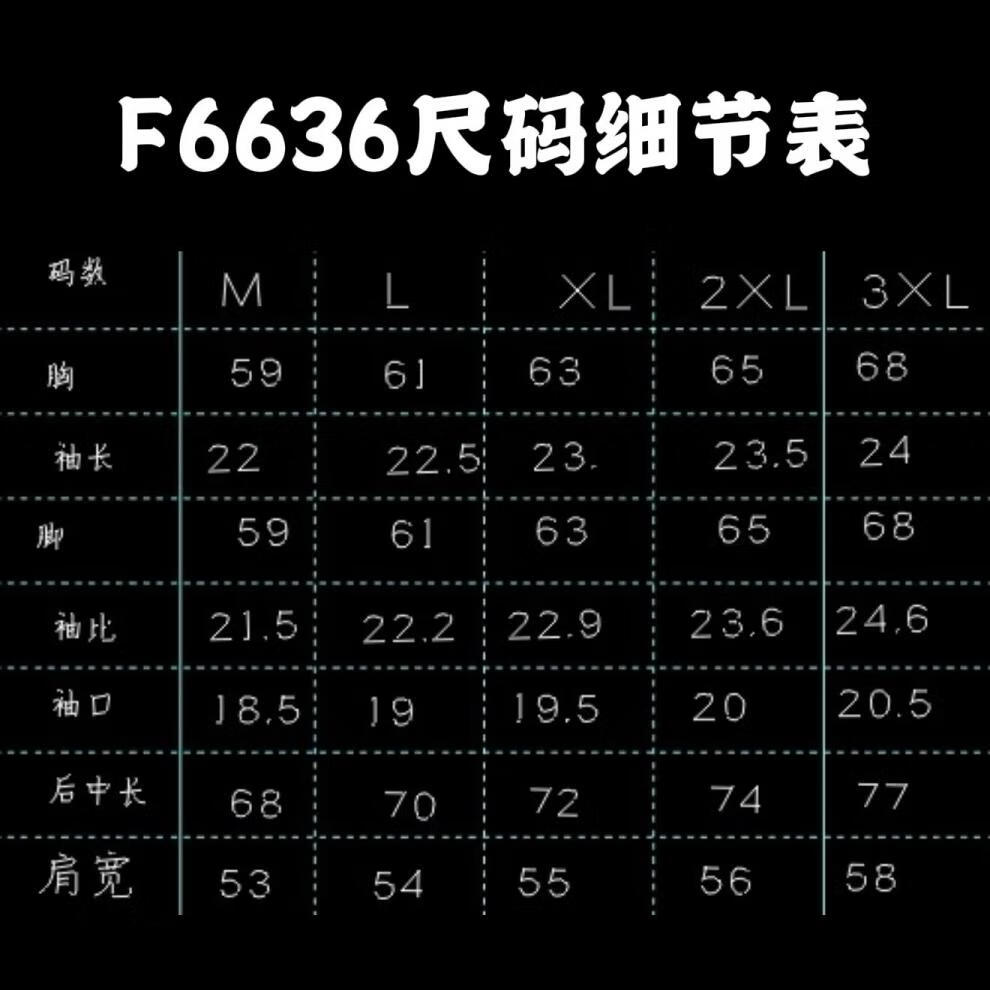 45206864a4eb96d0.jpg