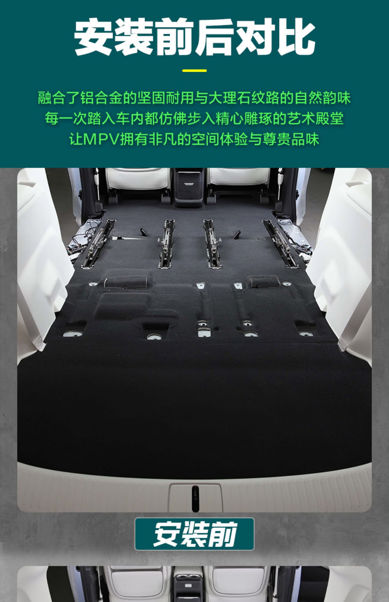 789c4dc20dfbcb6d.jpg