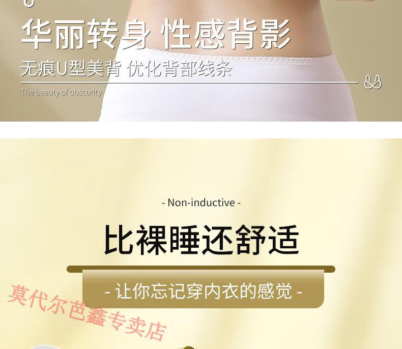8d45cc8074a118ed.jpg