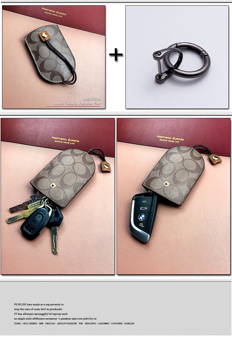 e831bb4a501d9932.jpg