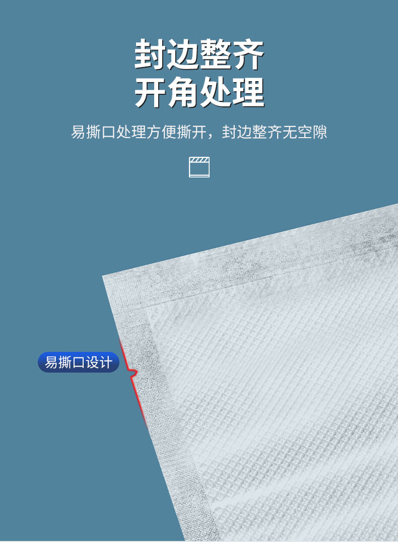 2f1cd526-972b-49ba-befa-4caeb69e5569.jpe