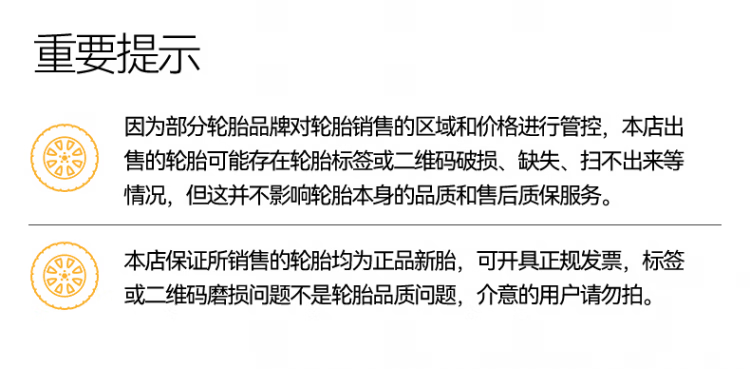 e9552144ab335731.png