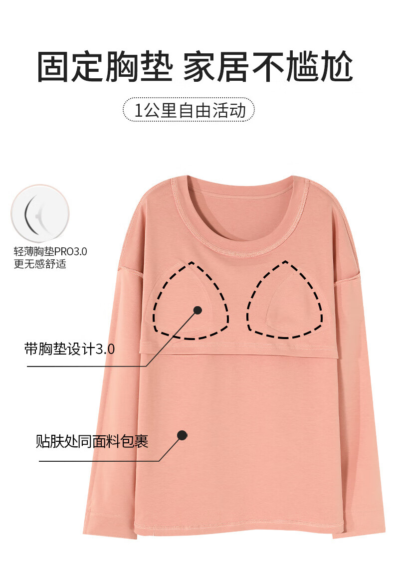 c46911cfe1bcf524.jpg' style=
