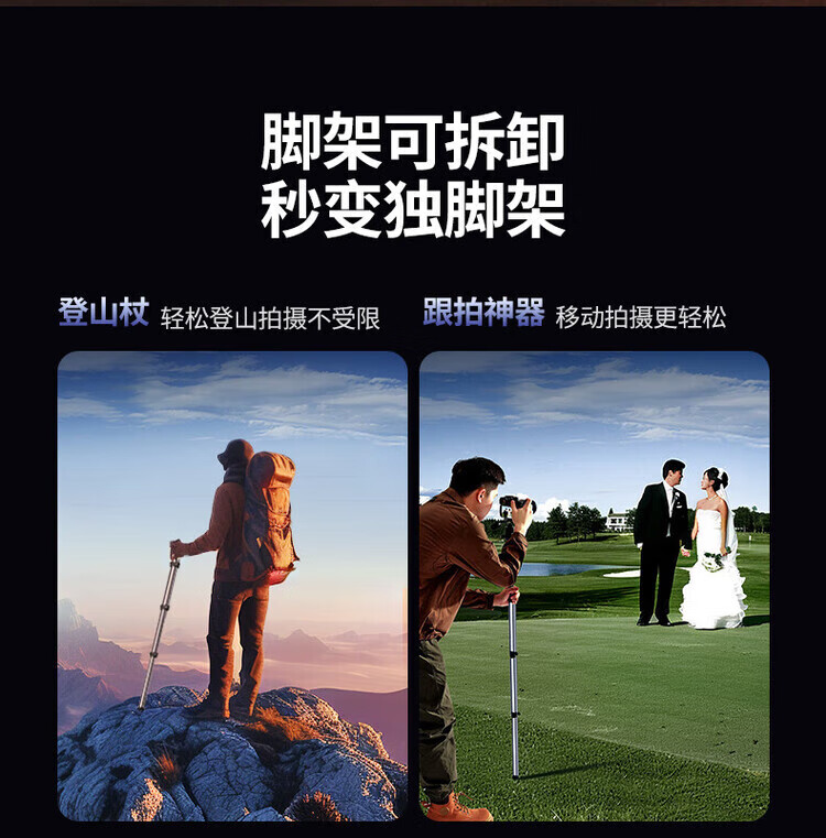ae9f30000021d29f.jpg