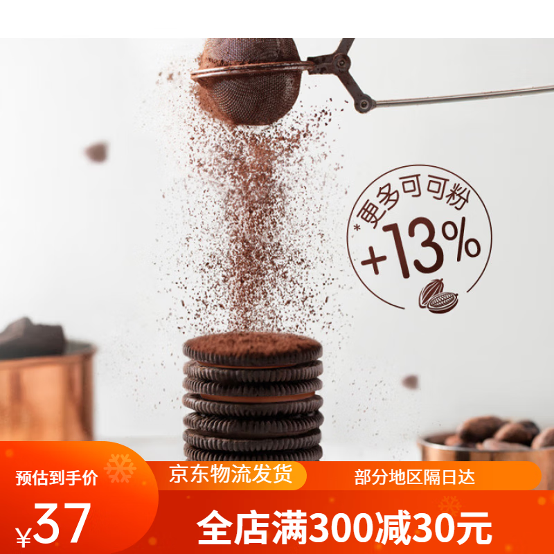 b01a8f235f245ffb.png