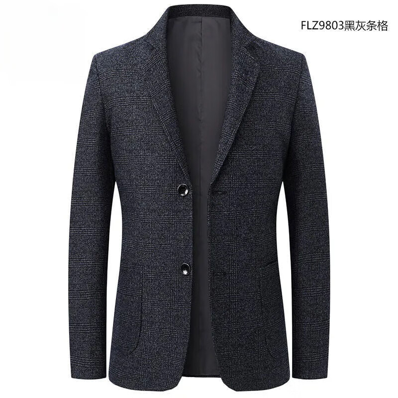 fe6562bba191c043.jpg' style=