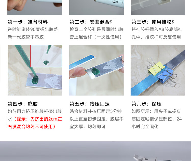 8cb32c0bc4eb98be.jpg