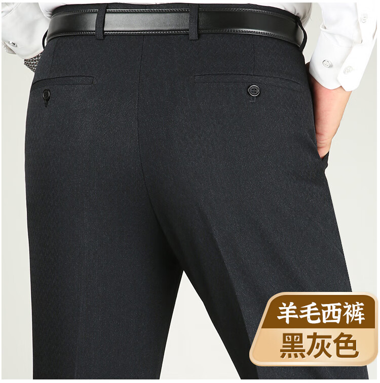 41bb4ade42d0f107.jpg