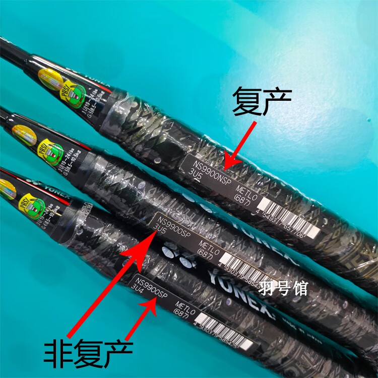 f337fc8c01798ddf.jpg