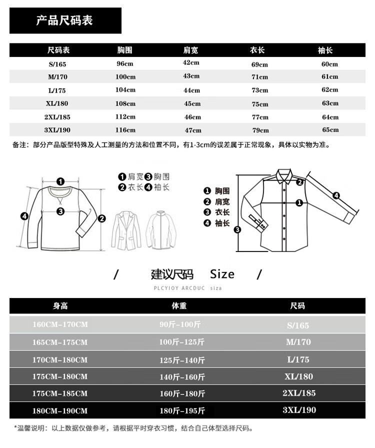 dcad046e57b56352.jpg