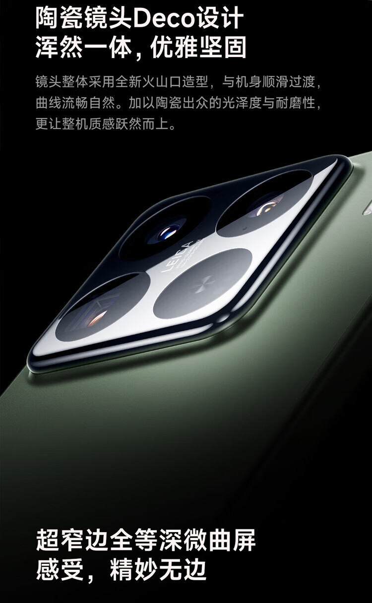 bd8cfe8cbe465494.jpg
