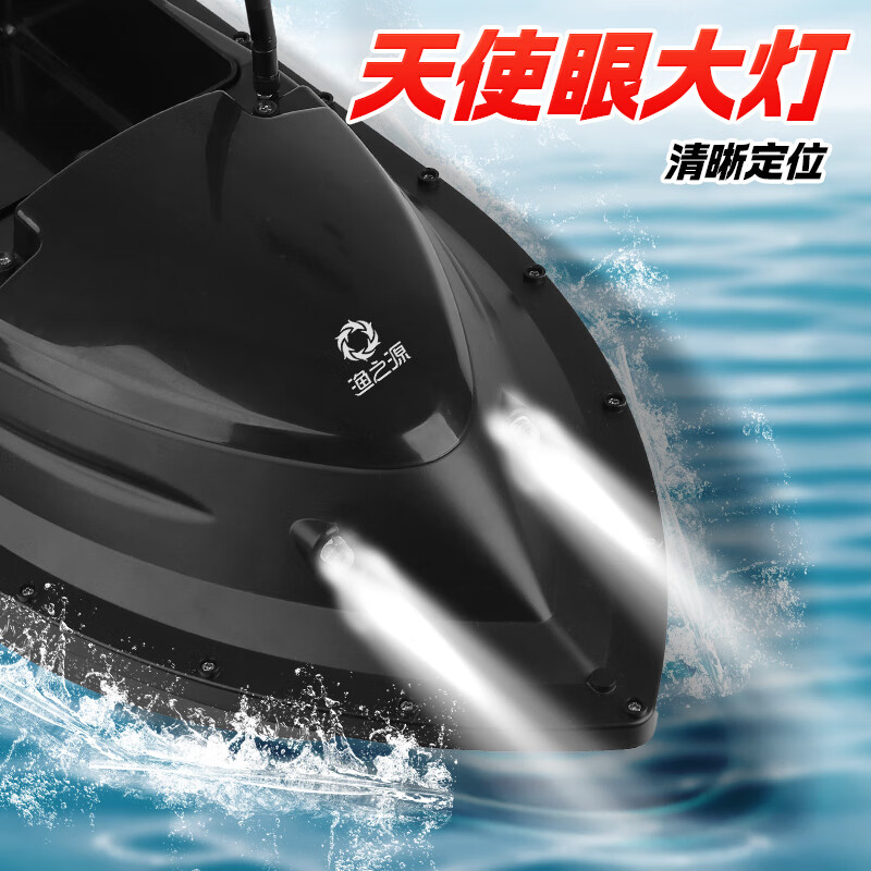d913657ce027accf.jpg
