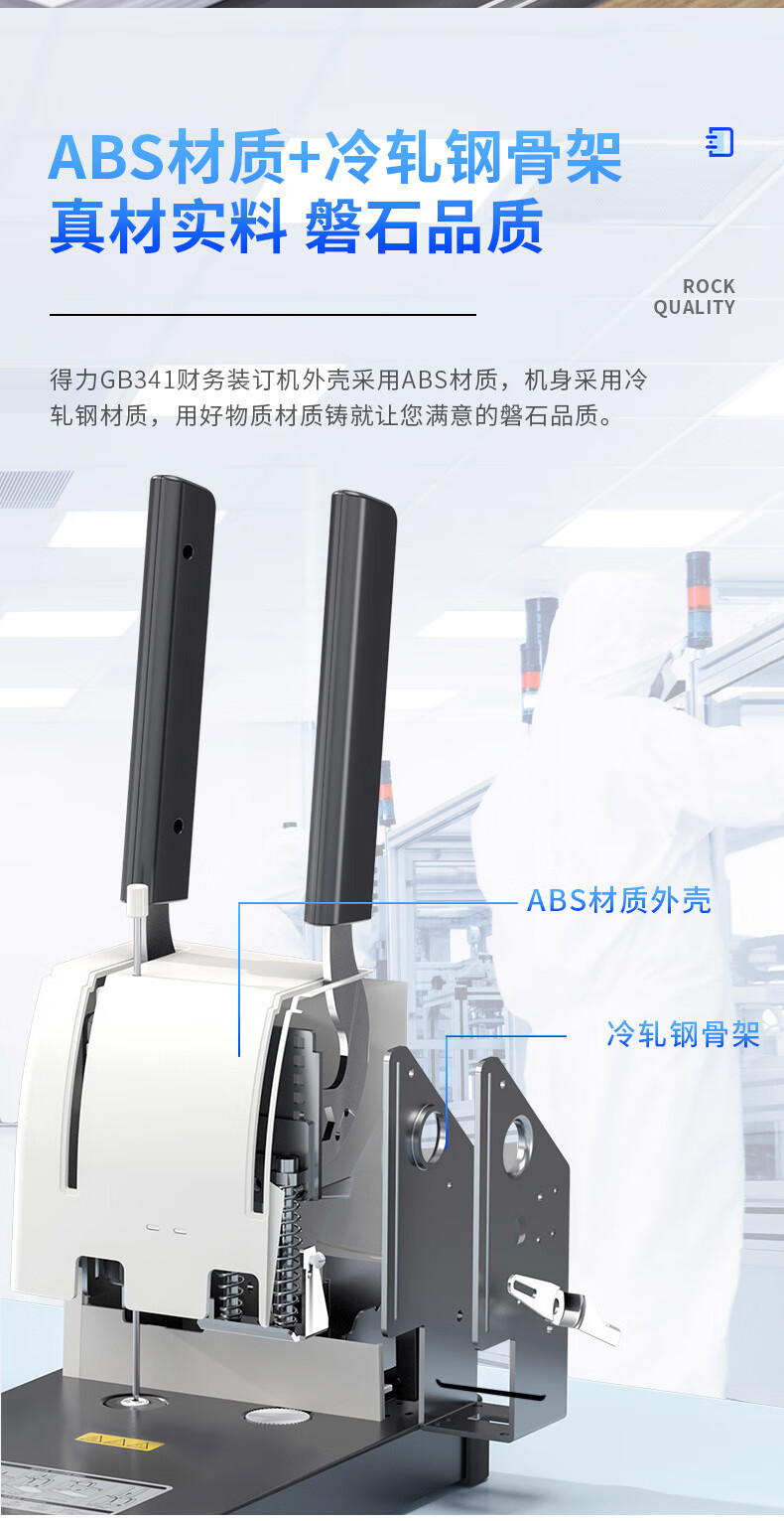 b352dc51bb17249b.jpg