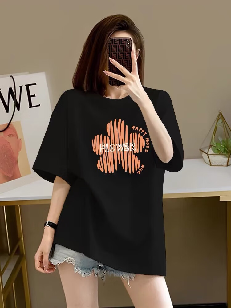 4539dddf35c058c3.jpg