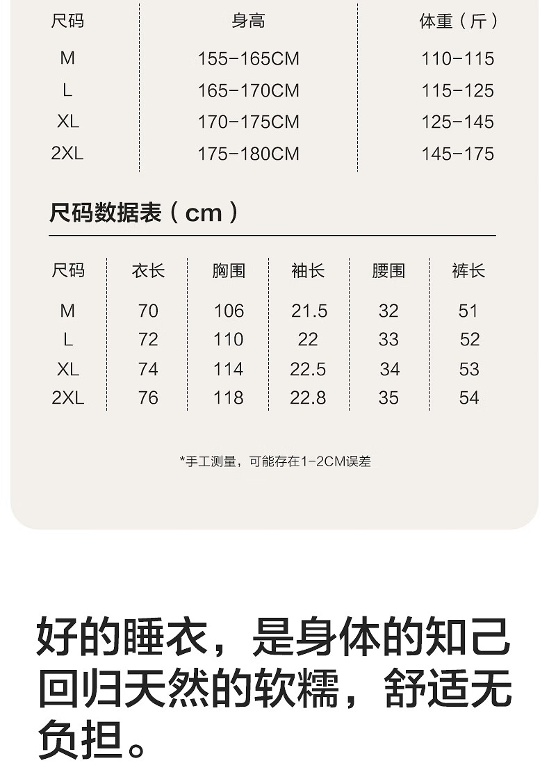 51f9419d77c89098.jpg