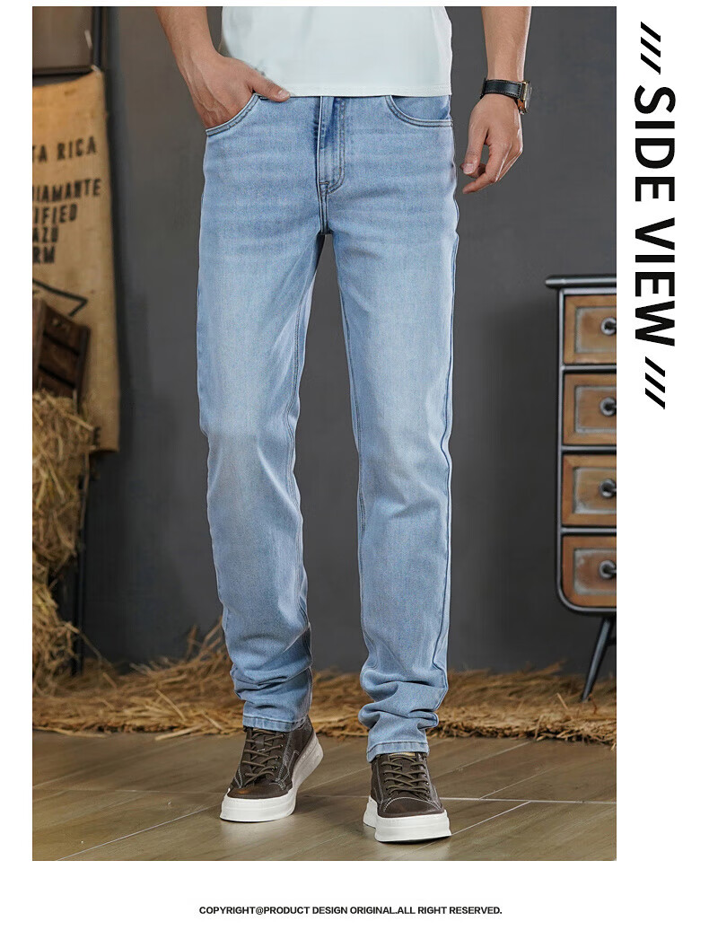 07a7067ddebdefeb.jpg' style=