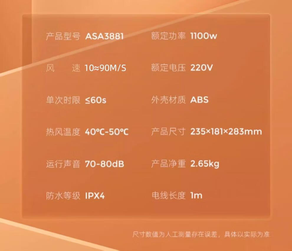 2c21d0ea6842dce0.jpg