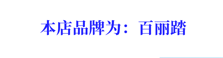932e311d795b3b79.png