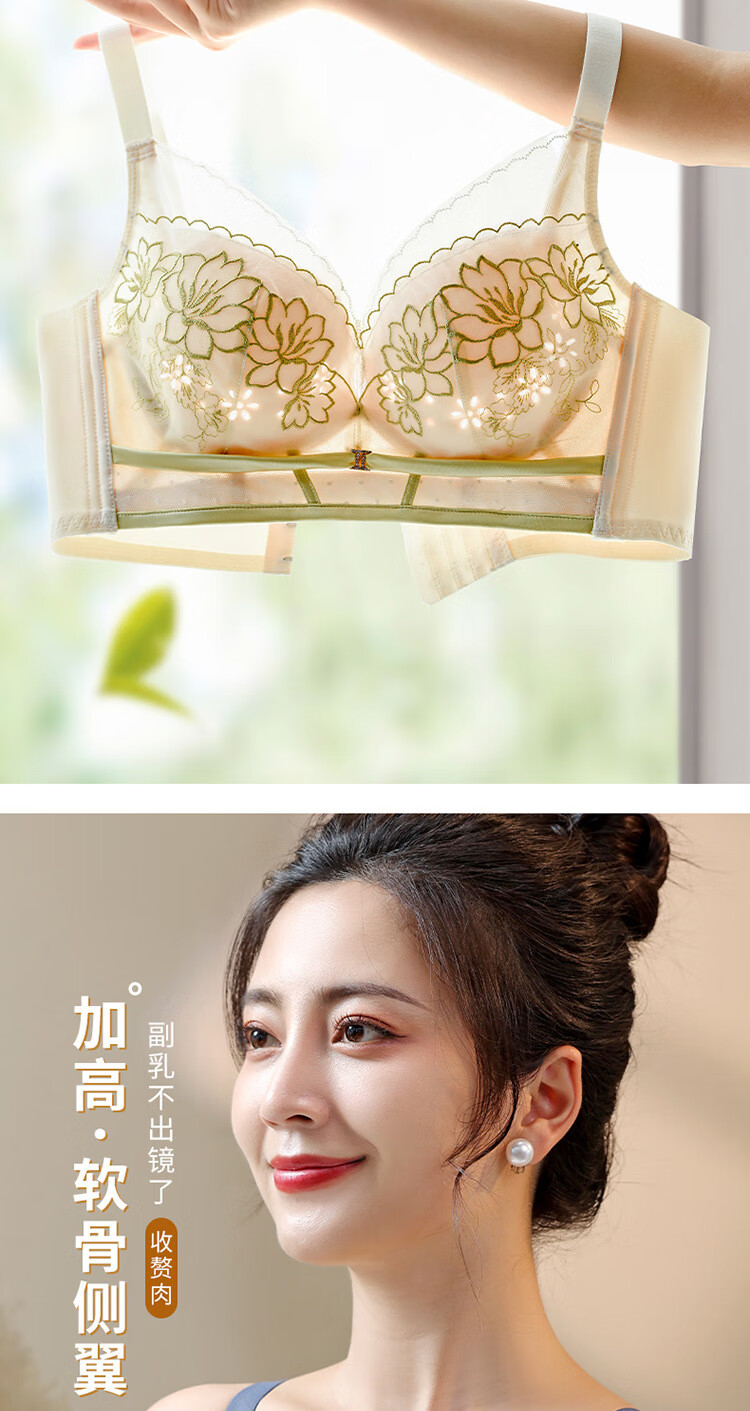 e40d87b4f66b1591.jpg' style=