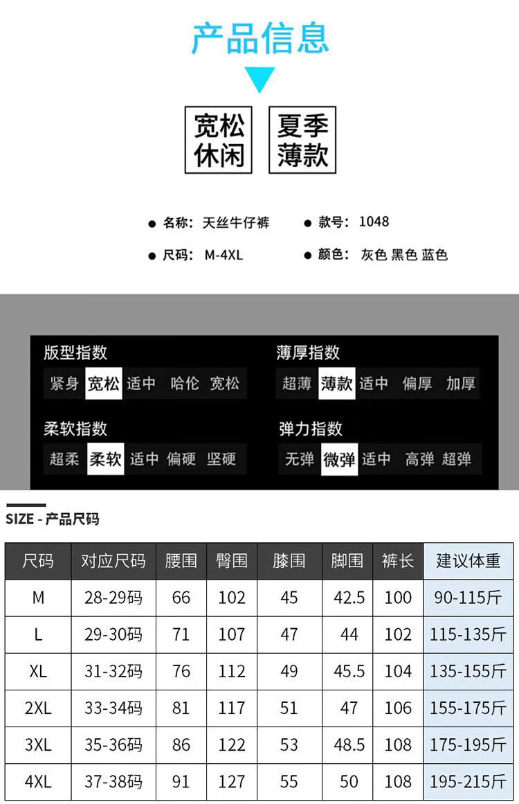373a293adc549c95.jpg