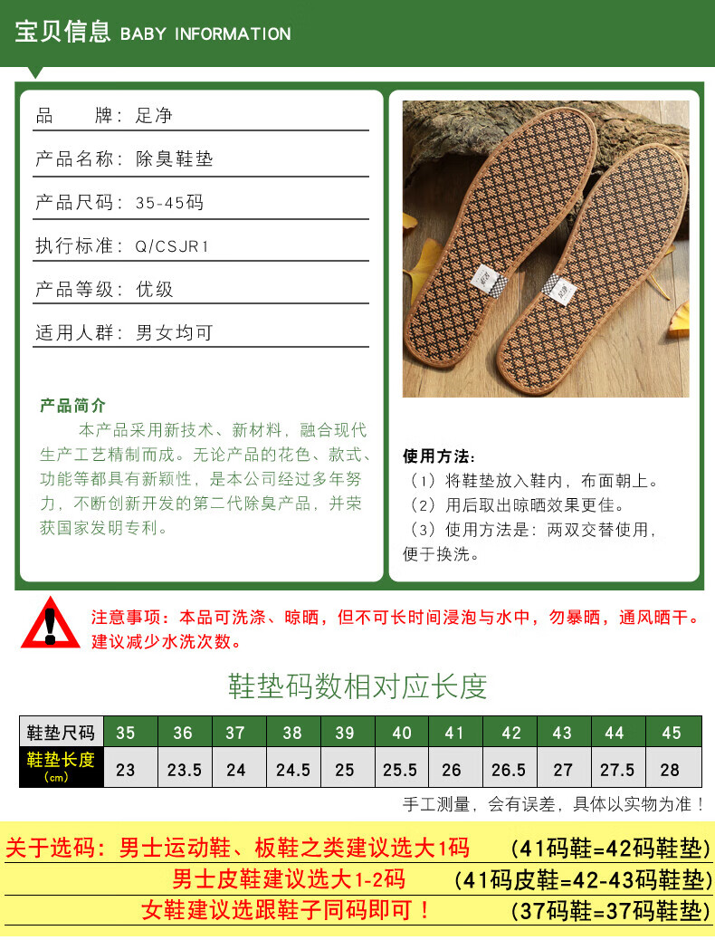 c9c03a58edcb0e15.jpg