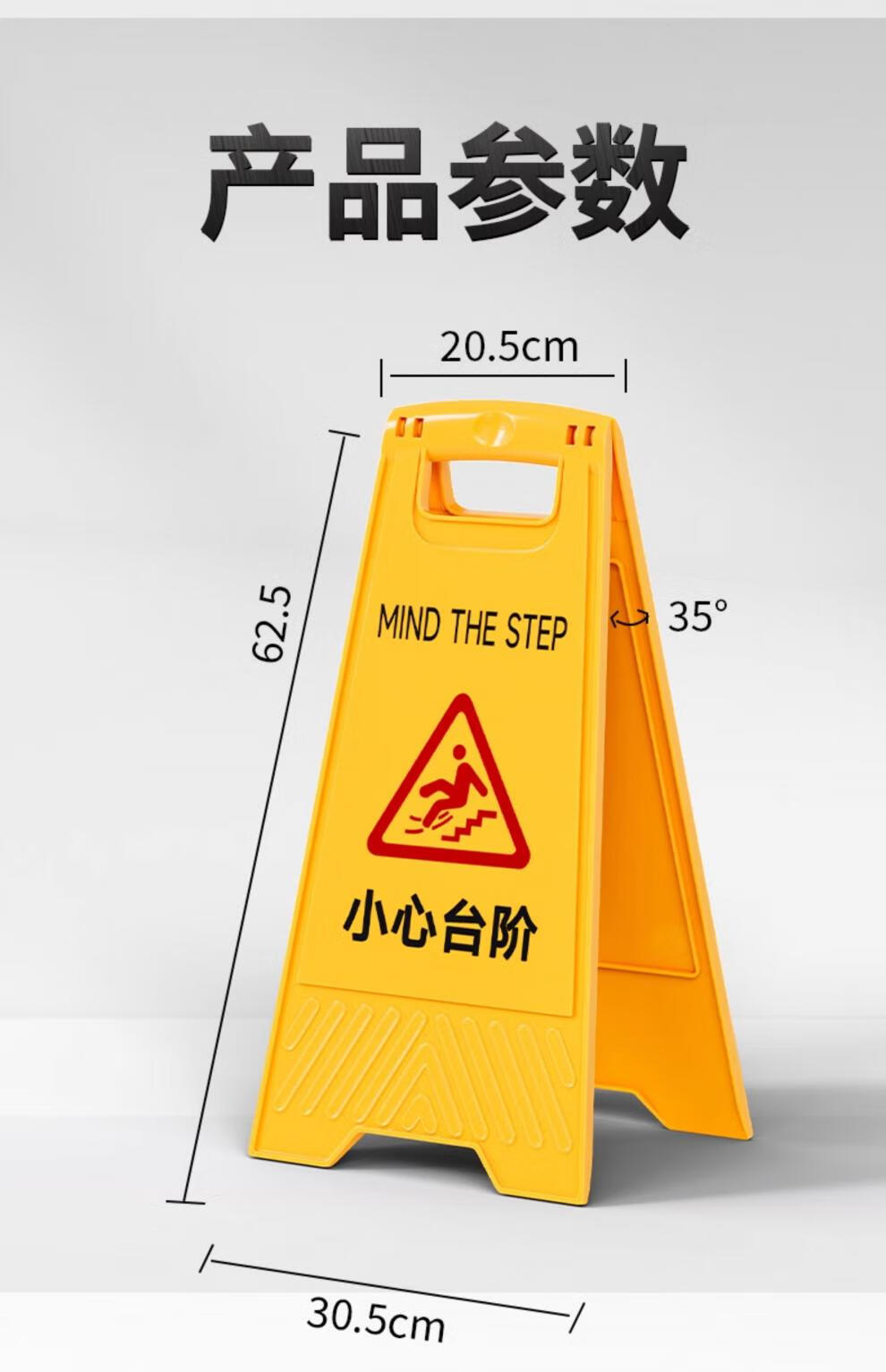 a81c2ce39b222c8d.jpg